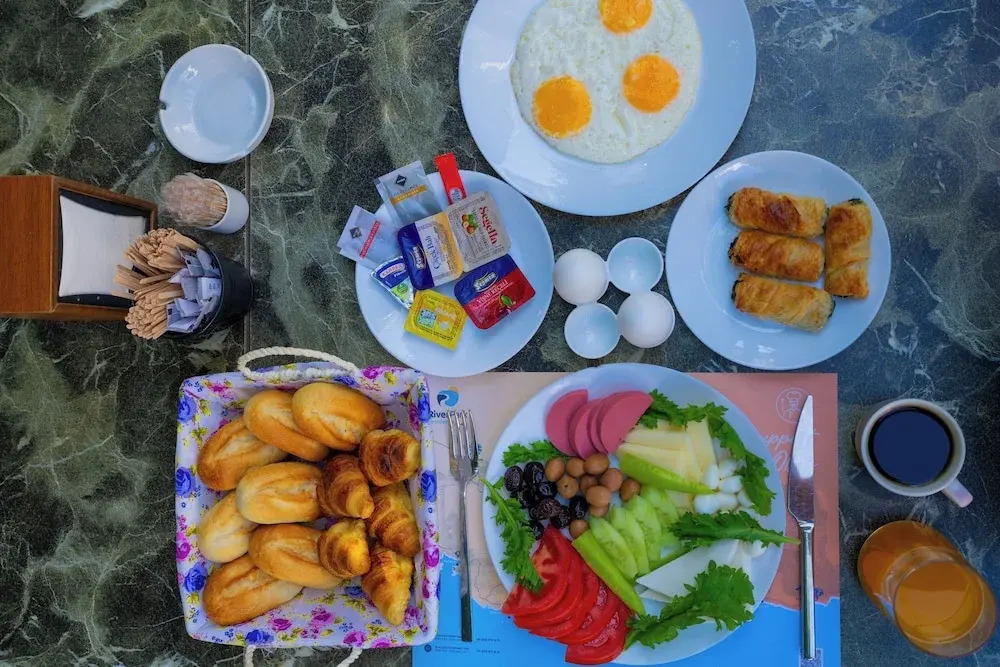 Photo - River Park Residence Lara