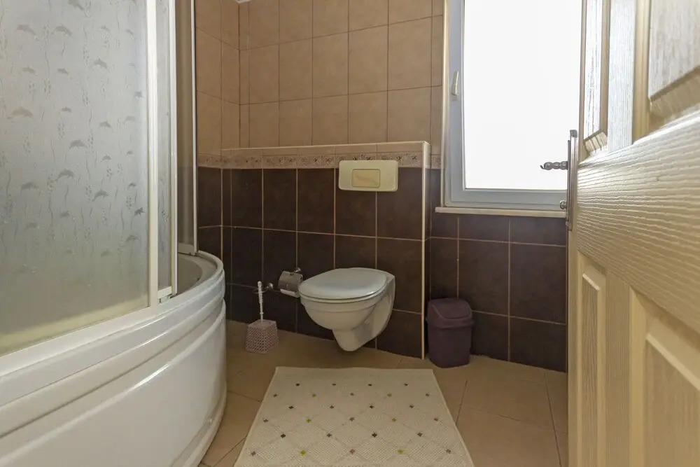 Foto - Paradise Town Villa Cordelia