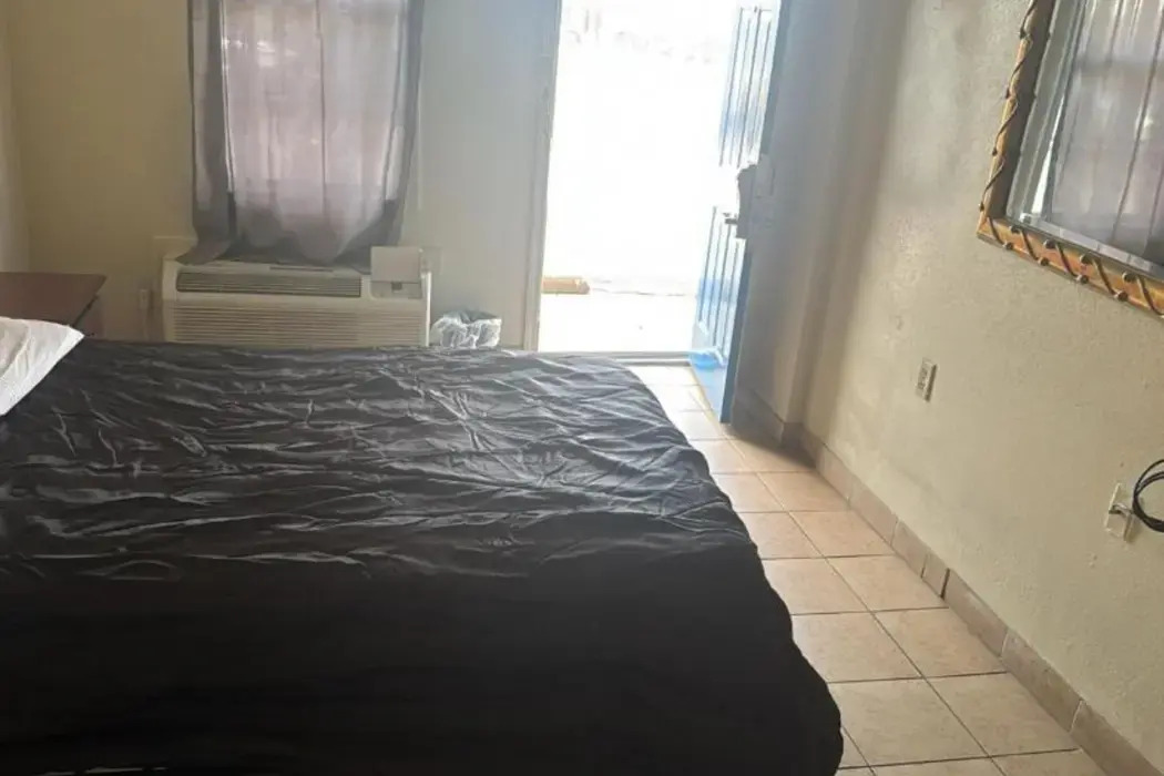 Photo - Cole Manor Motel By OYO Love Field Market Center