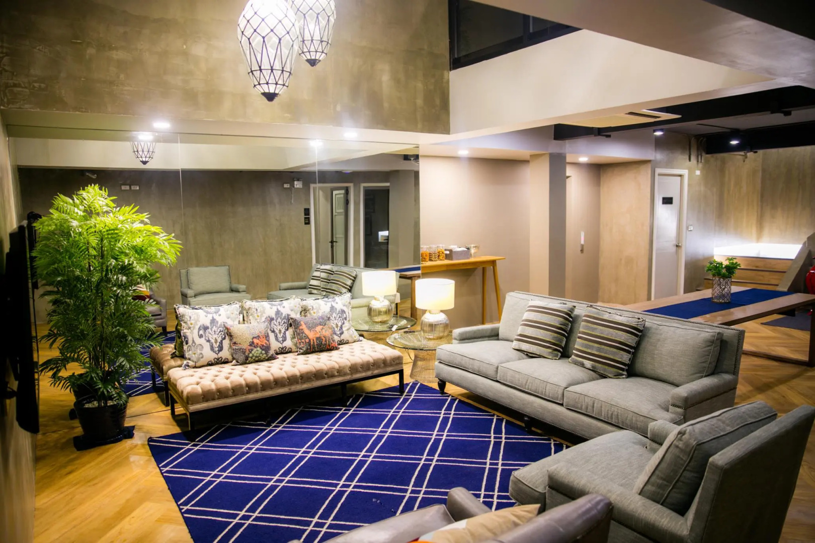 Photo - Collection O The Spades Hostel