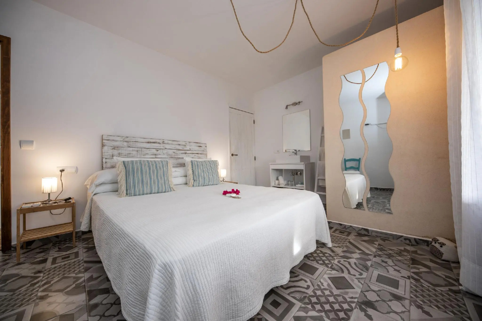 Photo - Agroturismo Can Cosmi Prats