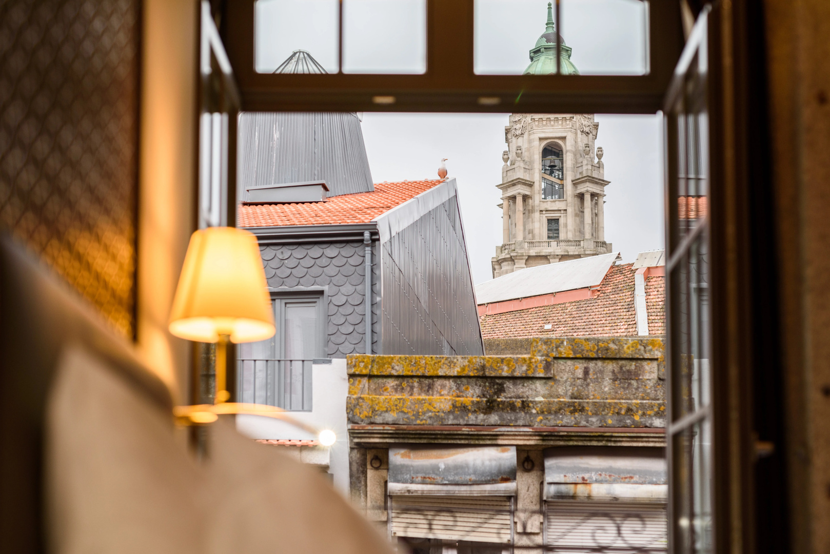 Foto - Almada Guest House