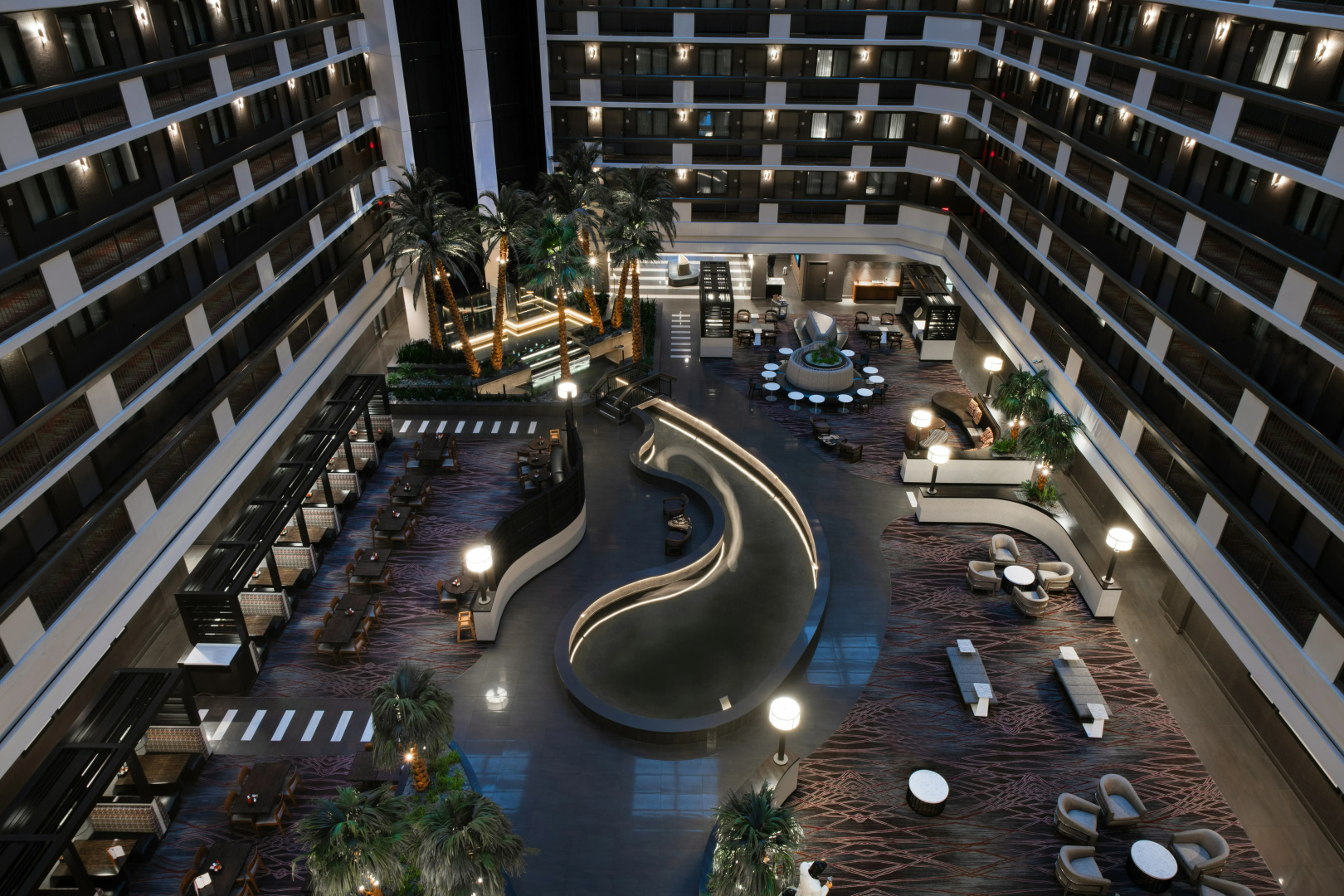 Photo - Embassy Suites by Hilton Las Vegas