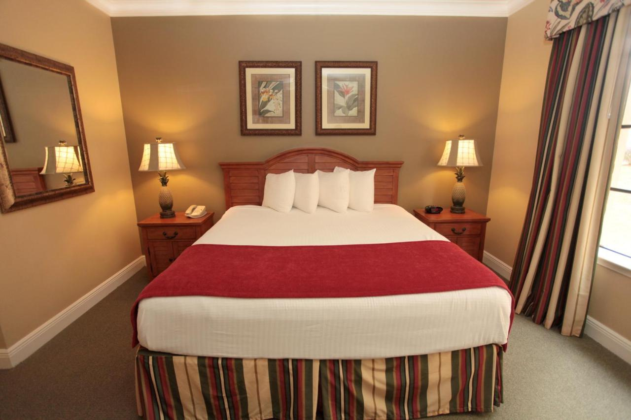 Foto - The Berkley, Orlando