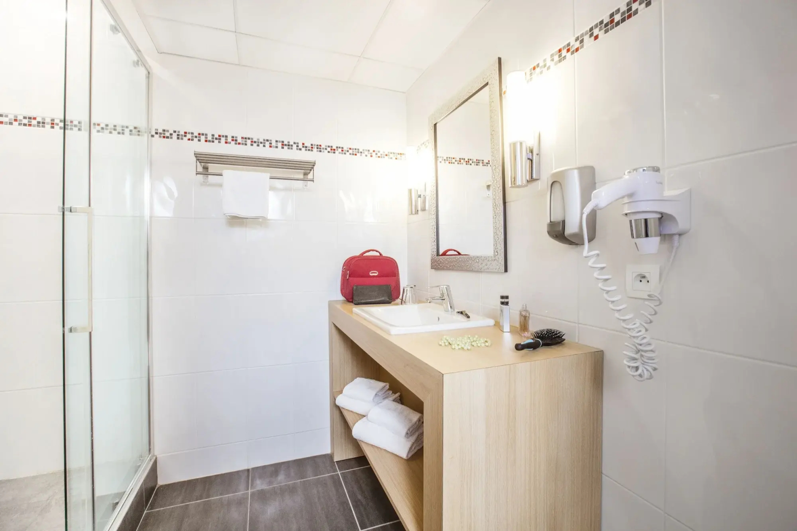 Photo - Hotel Loreak
