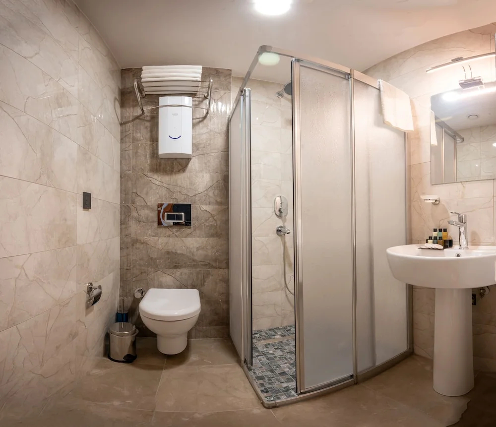 Foto - KA Hotel & Suites