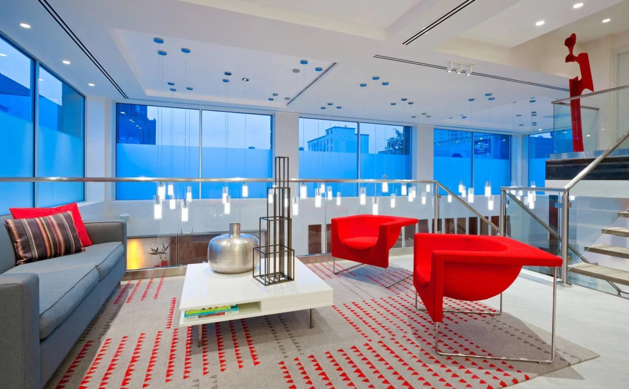 Photo - Fairfield Inn & Suites By Marriott New York Brooklyn