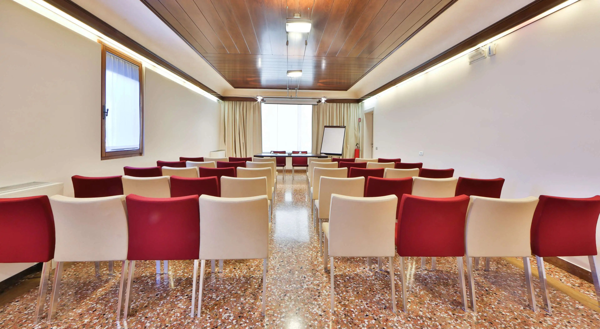 Foto - Best Western Titian Inn Hotel Treviso