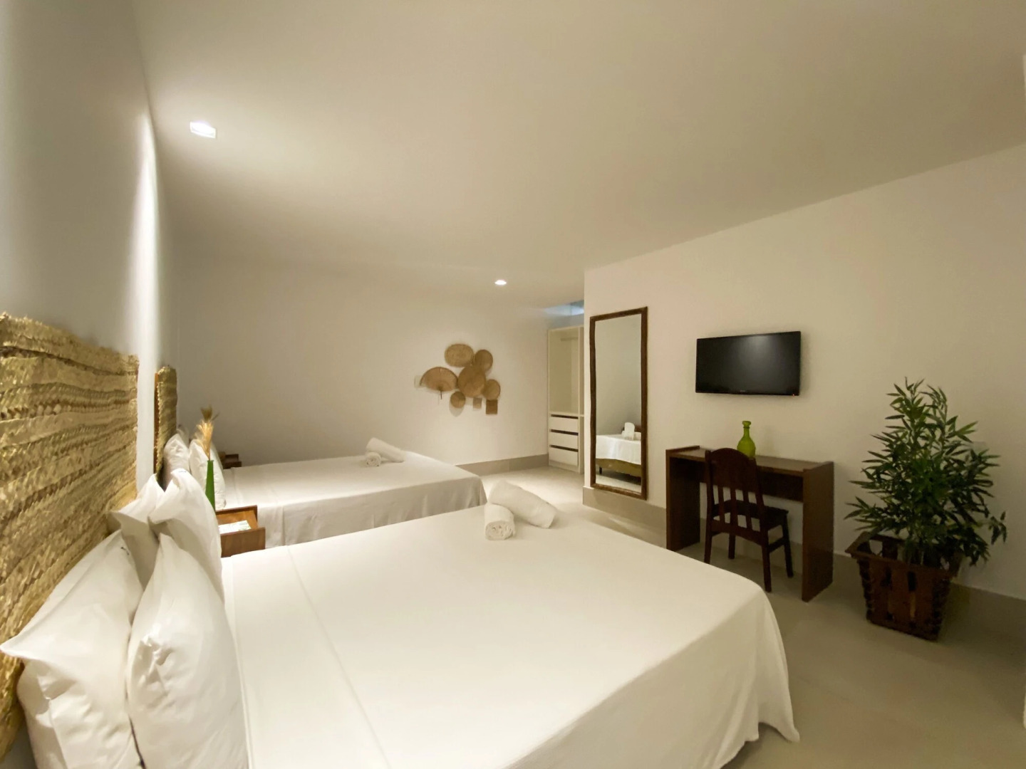 Photo - Passagem Concept Hotel e Spa