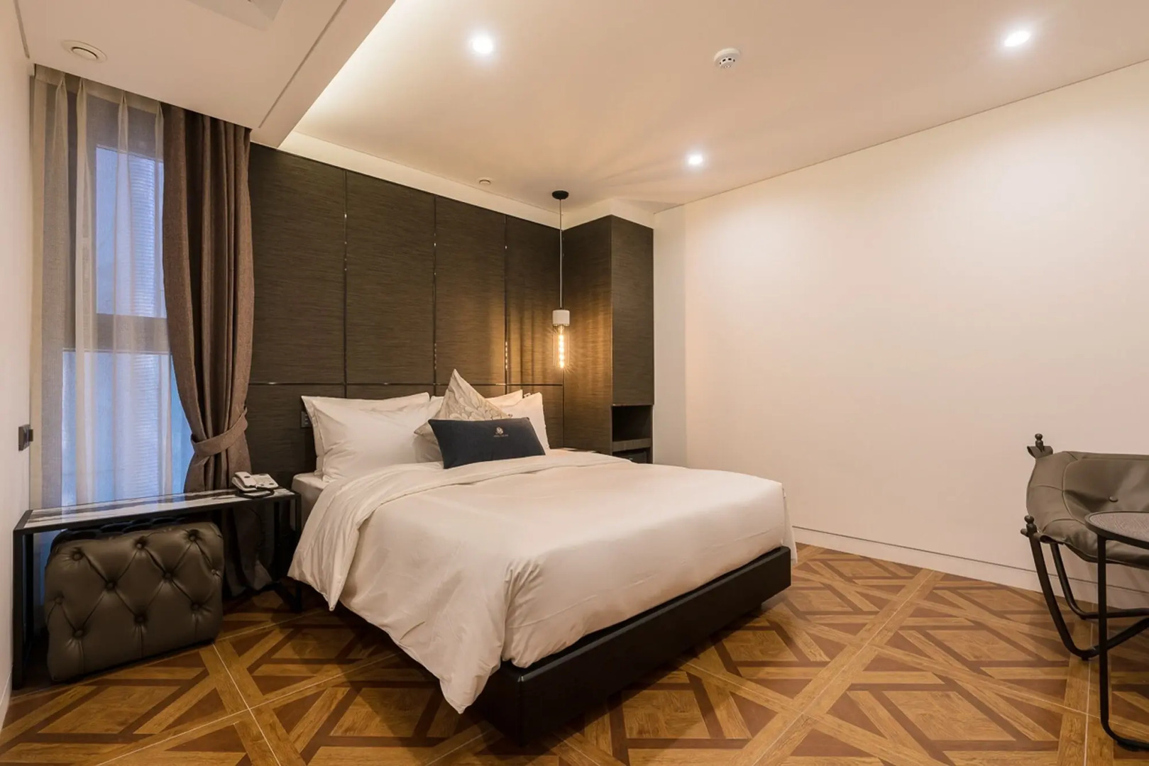 Photo - HOTEL THE MAY Jongno