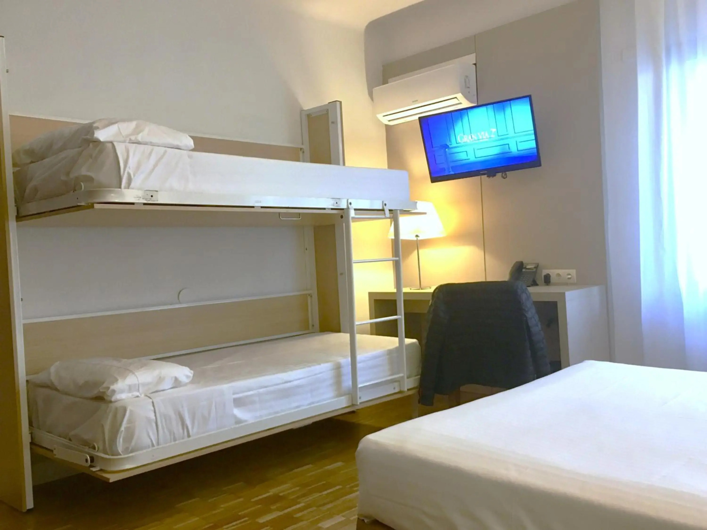 Photo - Hotel Lauria