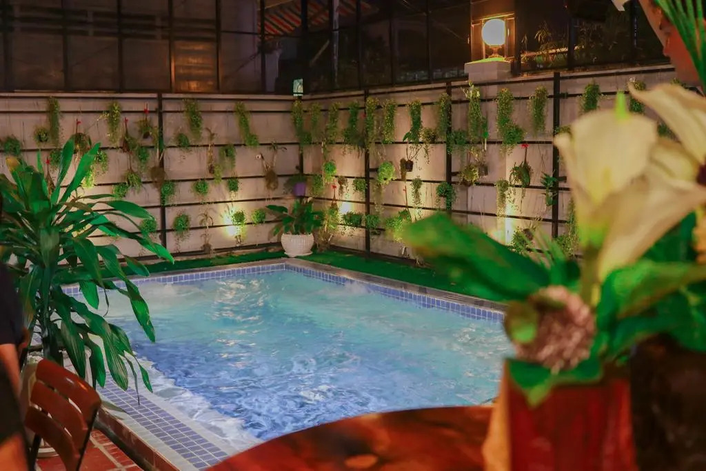 Photo - RS II Guesthouse