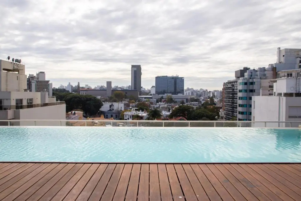 Photo - Opta Coliving