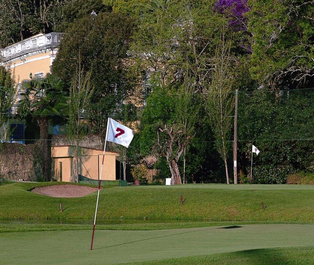 Photo - Quinta Das Lagrimas