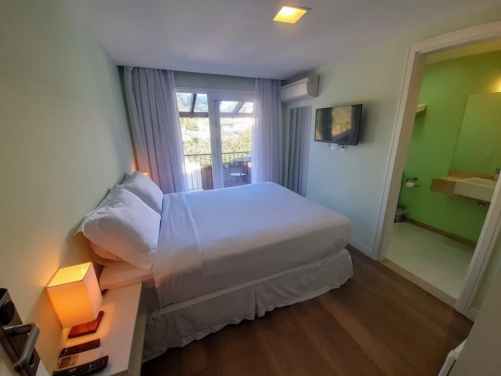 Photo - Parador Búzios Boutique Hotel