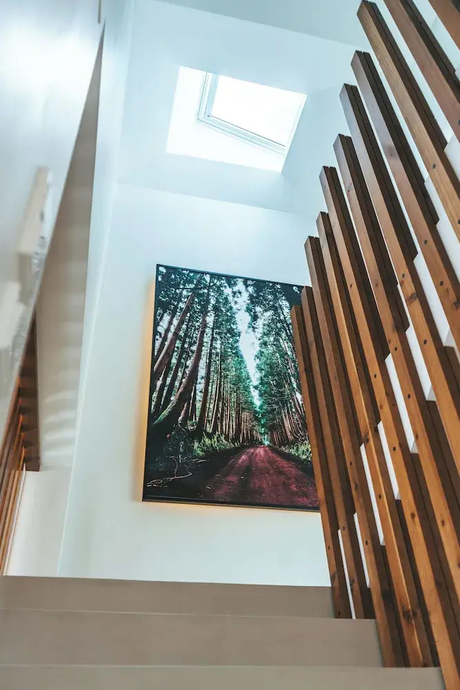 Foto - Silveira Bay Lounge Retreat