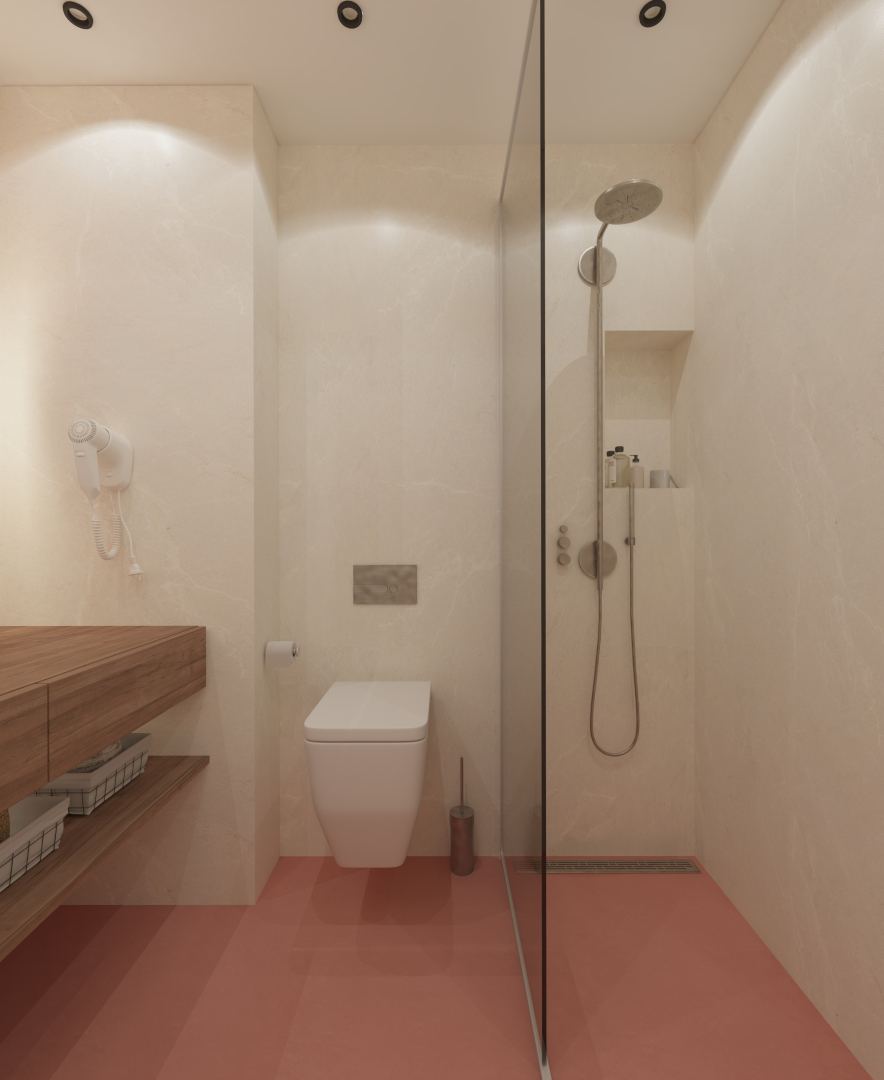 Photo - Festa Panorama Hotel