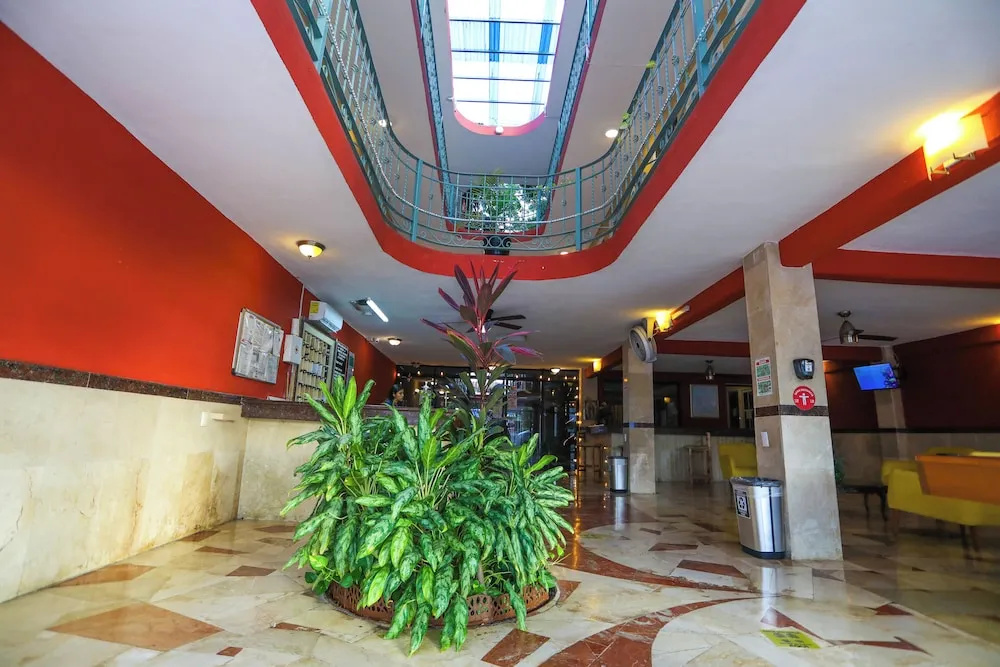 Foto - Santa Maria