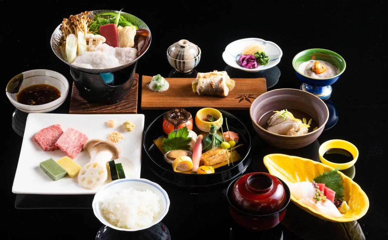 Photo - Yamadaya Ryokan