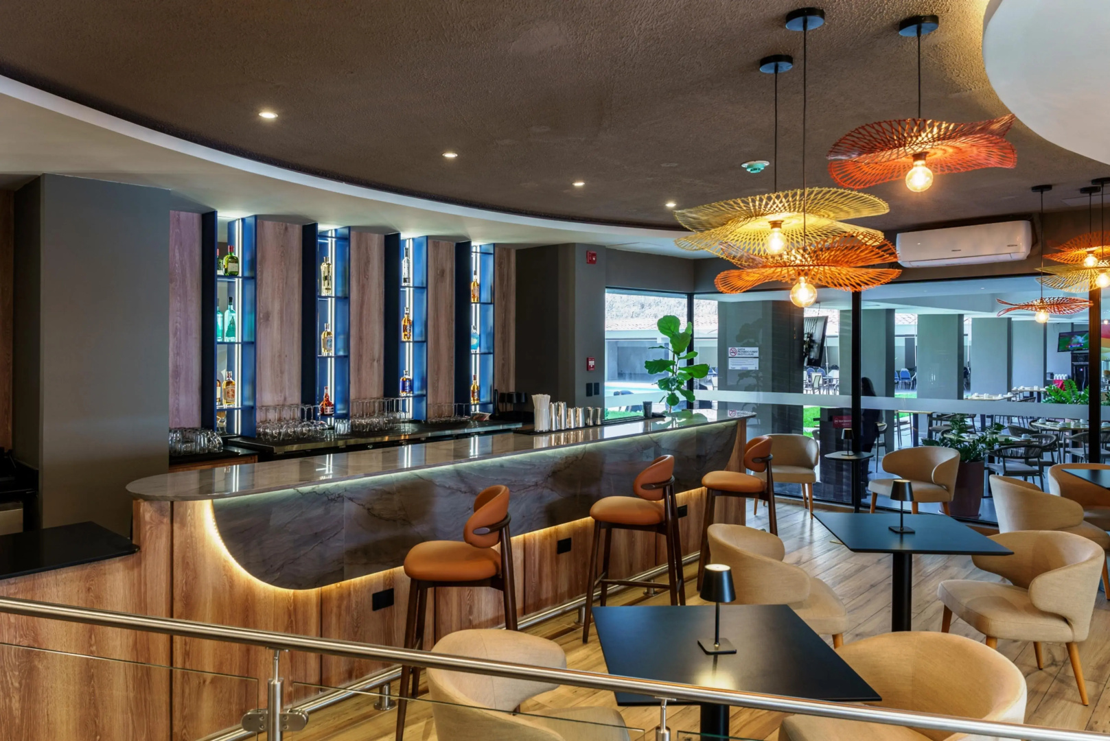 Photo - Best Western Plus Hotel Terraza