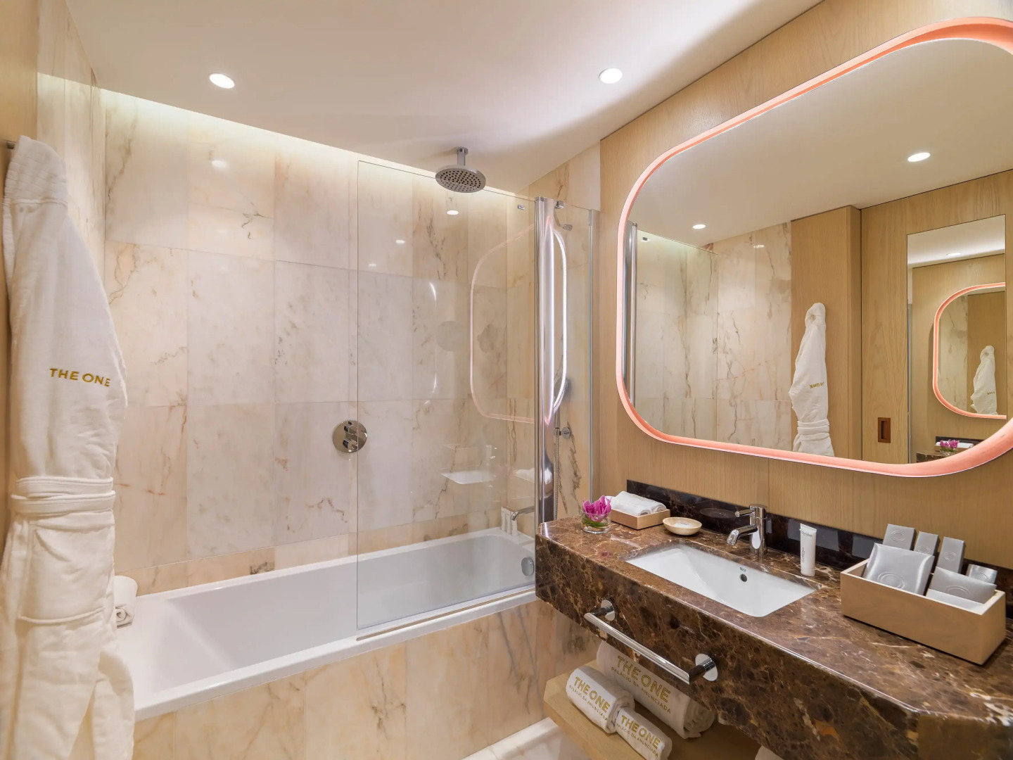 Photo - The One Palácio da Anunciada