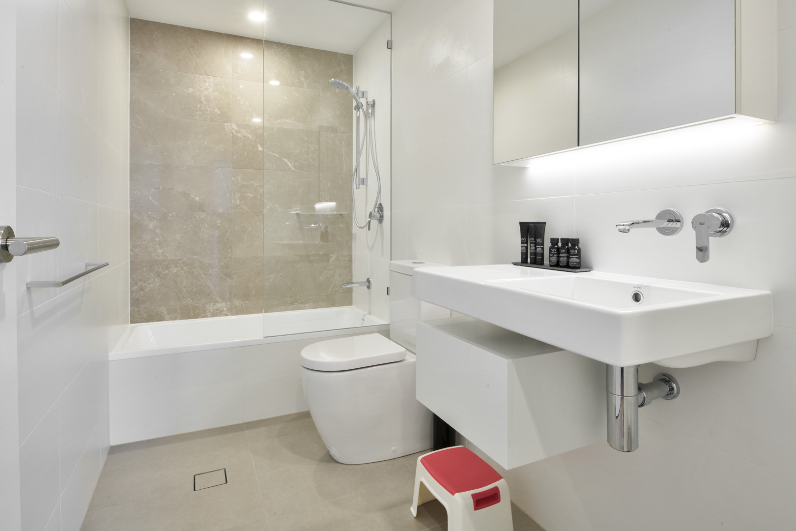 Foto - Ruby Gold Coast by CLLIX