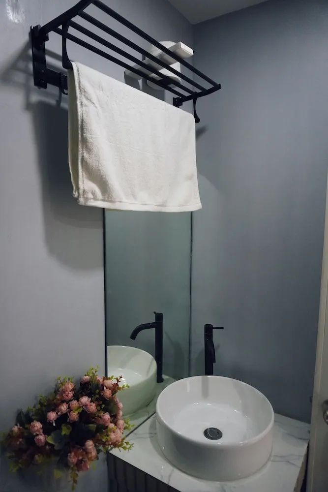 Photo - Cebu Backpackers Hostel