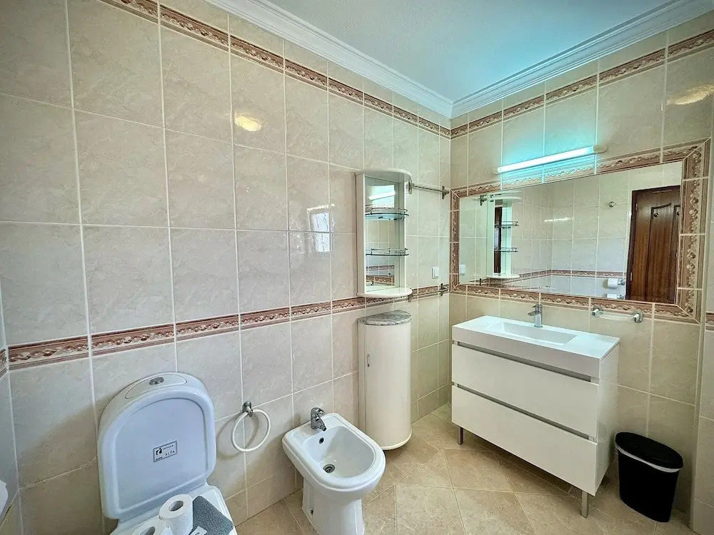 Foto - Albufeira Summer Villa 1 With Pool by Homing