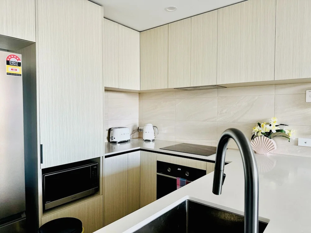 Photo - The Residences at The Peninsula