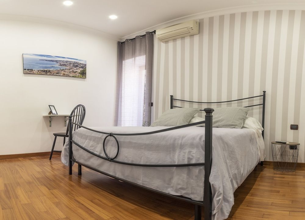 Photo - Petrucci B&B