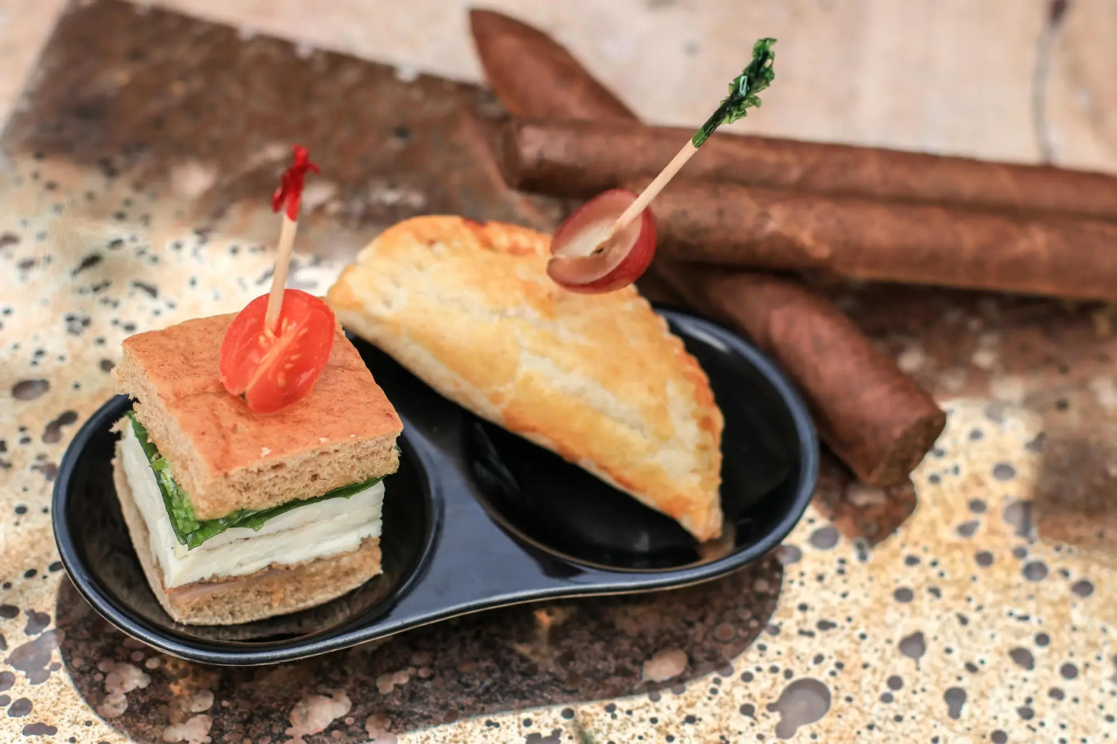 Foto - Casa Velas Adults Only All Inclusive