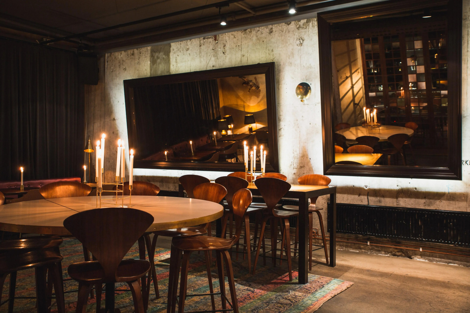 Foto - STORY HOTEL STOCKHOLM STUREPLAN, in JdV by Hyatt