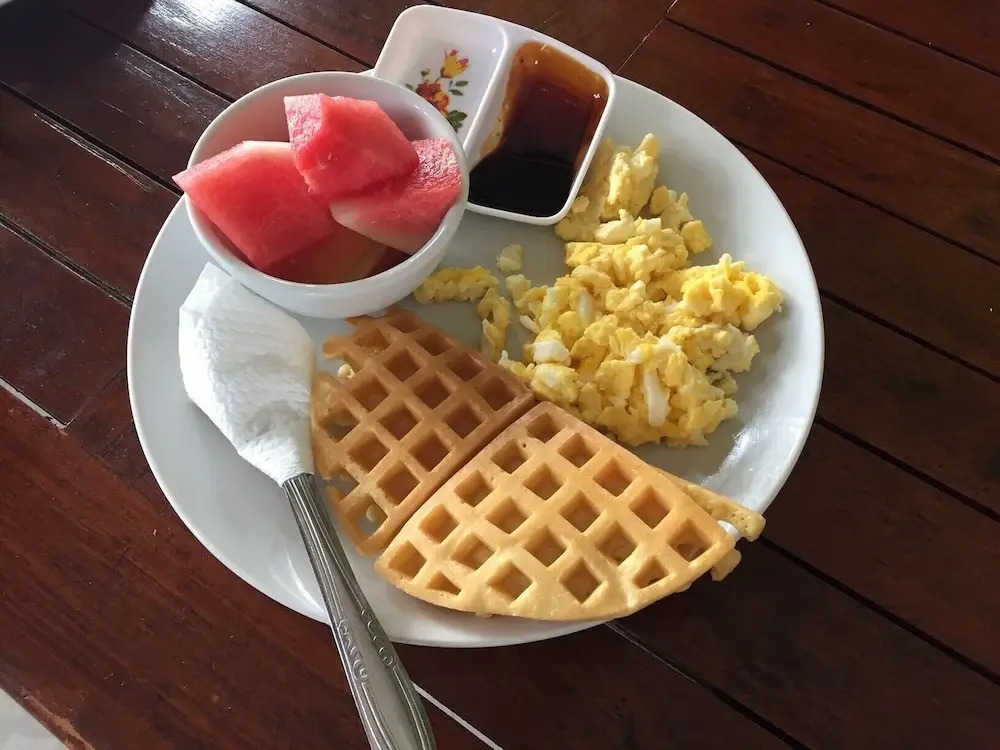 Foto - Griya Pasir Ukir