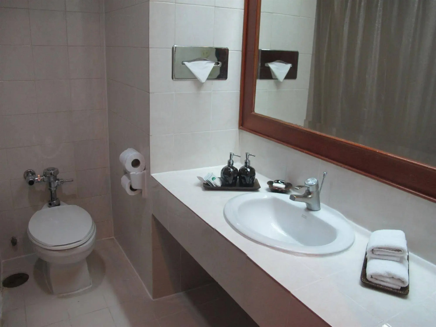 Photo - The Promenade Bangkok