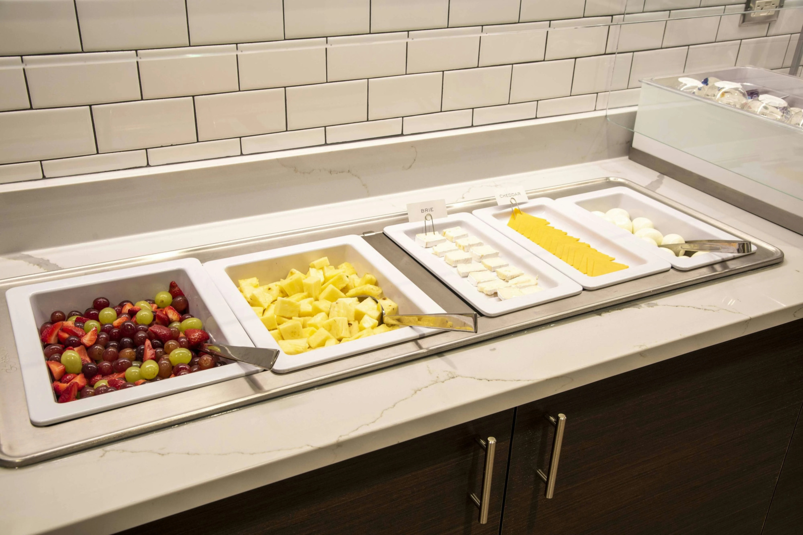Photo - Residence Inn Indianapolis South/Greenwood