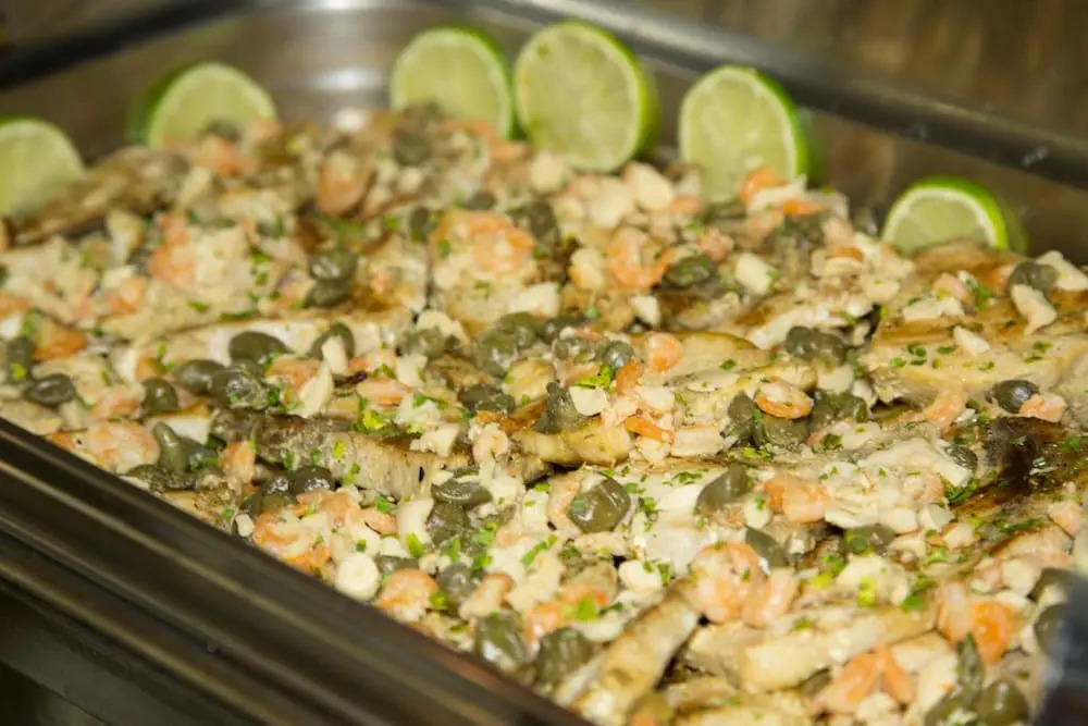 Foto - Monza Palace Hotel