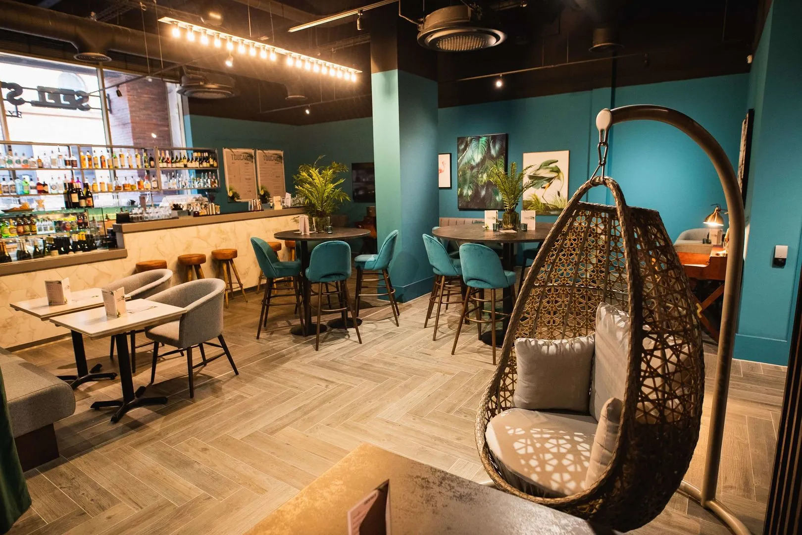 Photo - EPIC Apart Hotel - Seel Street