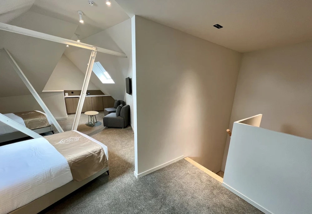 Photo - OPO Hotel