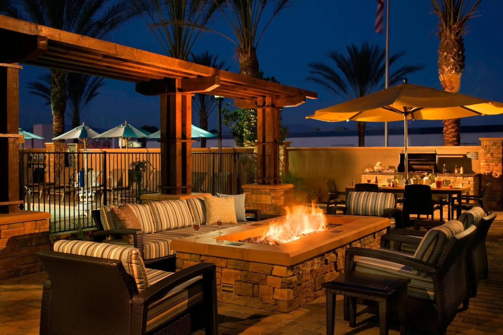 Photo - Residence Inn by Marriott San Marcos