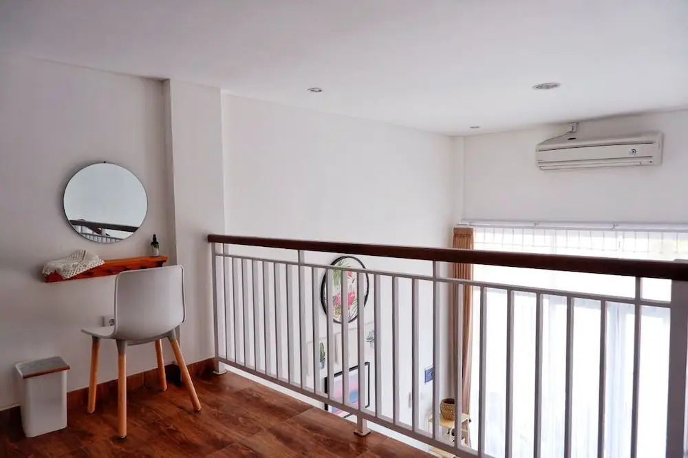 Photo - The Sloth Bali