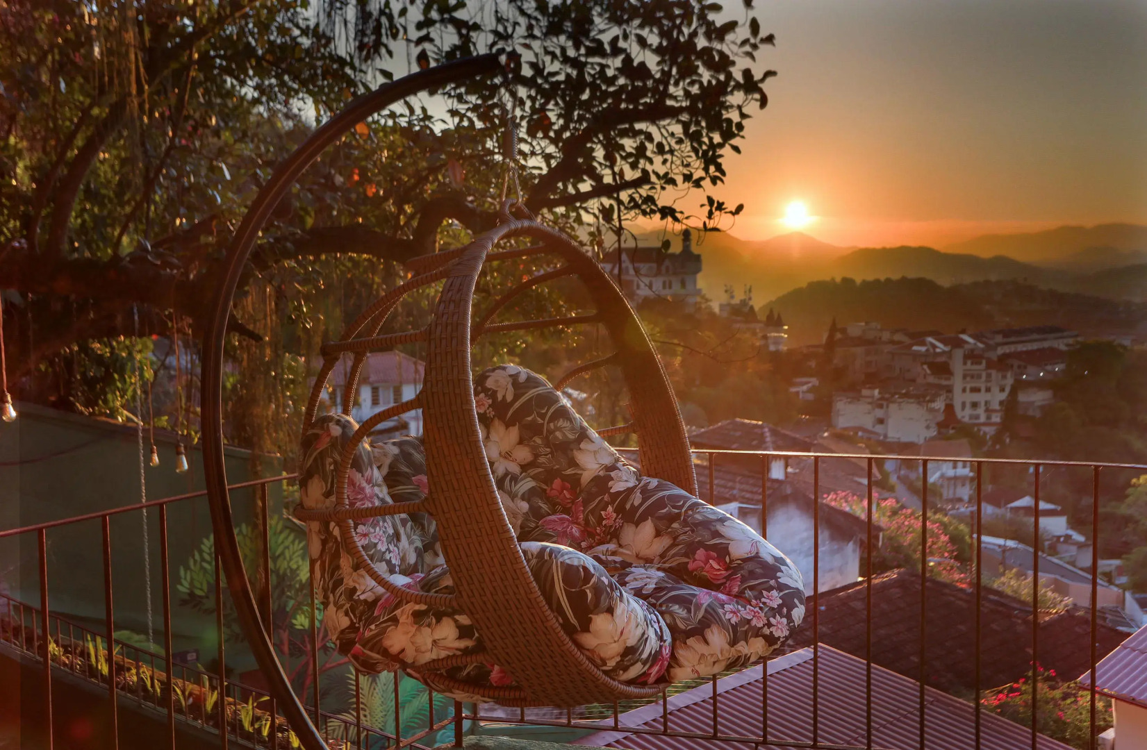 Photo - Inn House Santa Teresa