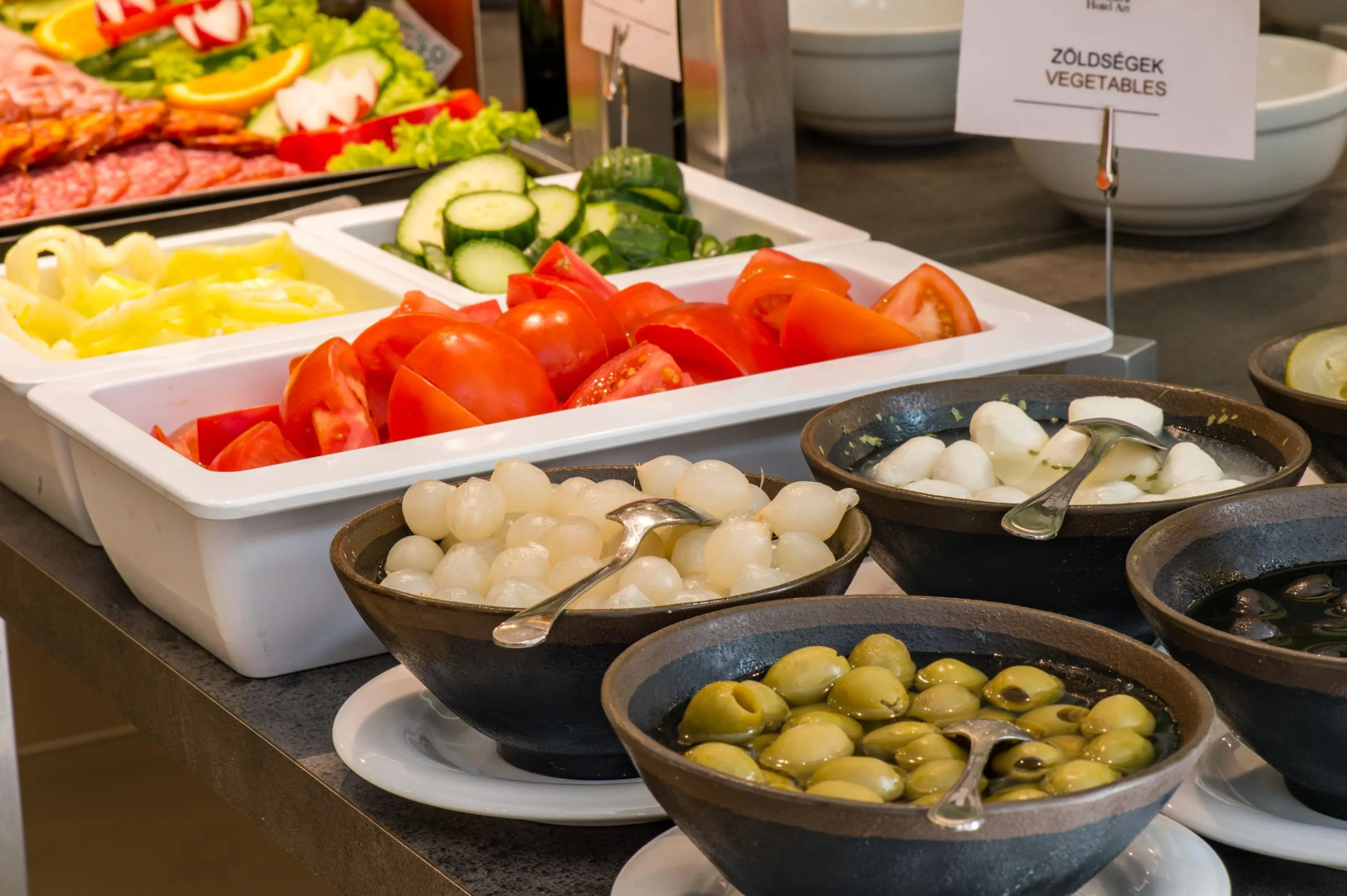 Foto - Three Corners Lifestyle Hotel