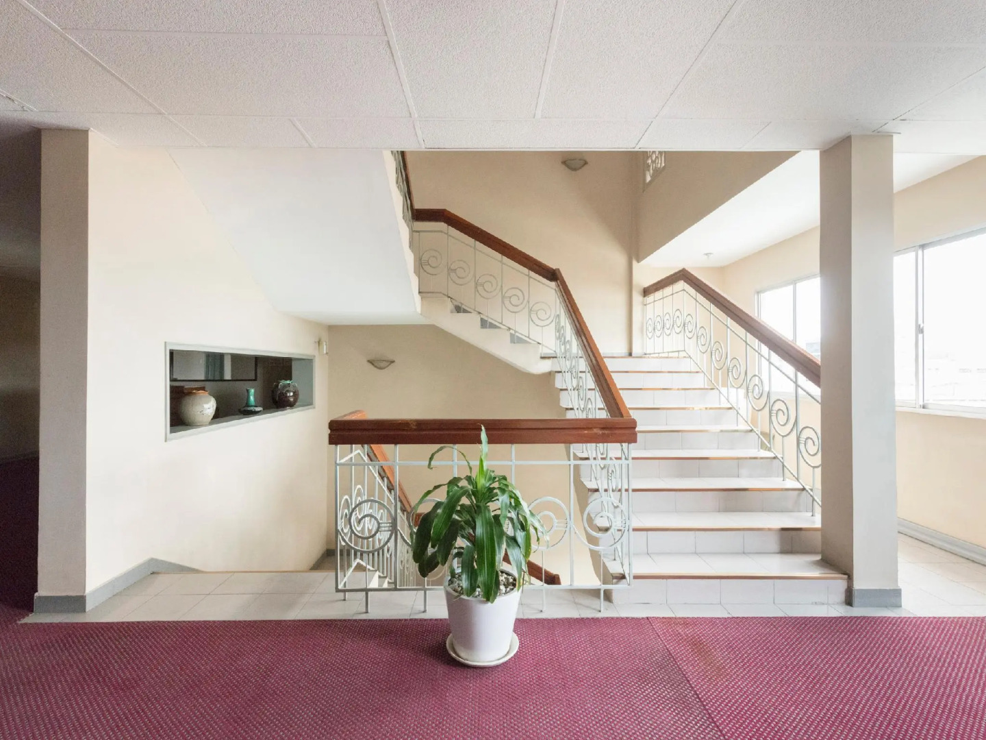 Foto - Bat Dat Hotel