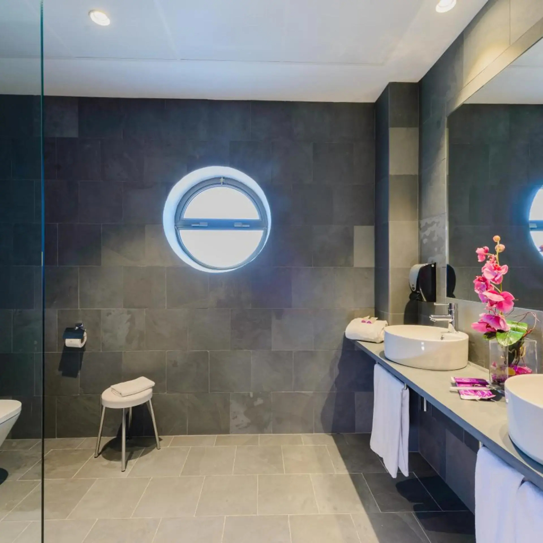 Foto - Hotel Porcel Aida