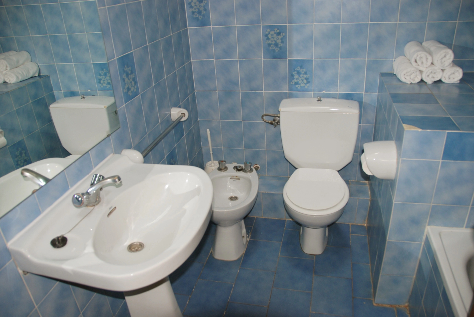 Foto - Rentalmar El Pinar Adosados