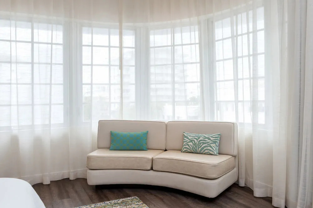 Foto - The Marlin Hotel