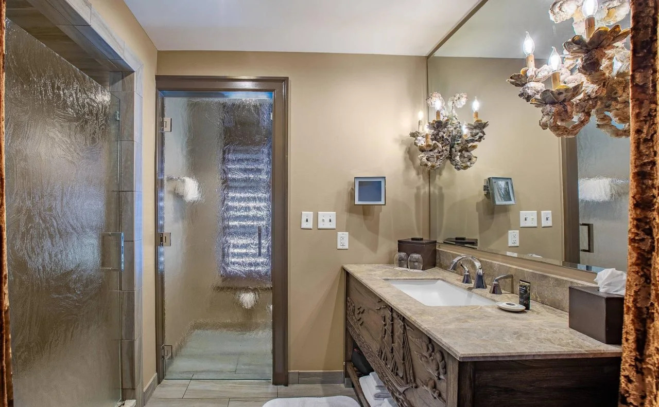 Photo - The Bohemian Hotel Savannah Riverfront, Autograph Collection