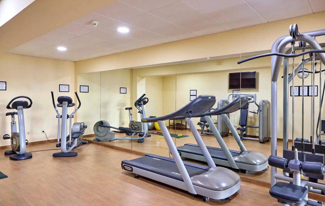 Photo - Universal Hotel Neptuno - Adults Only