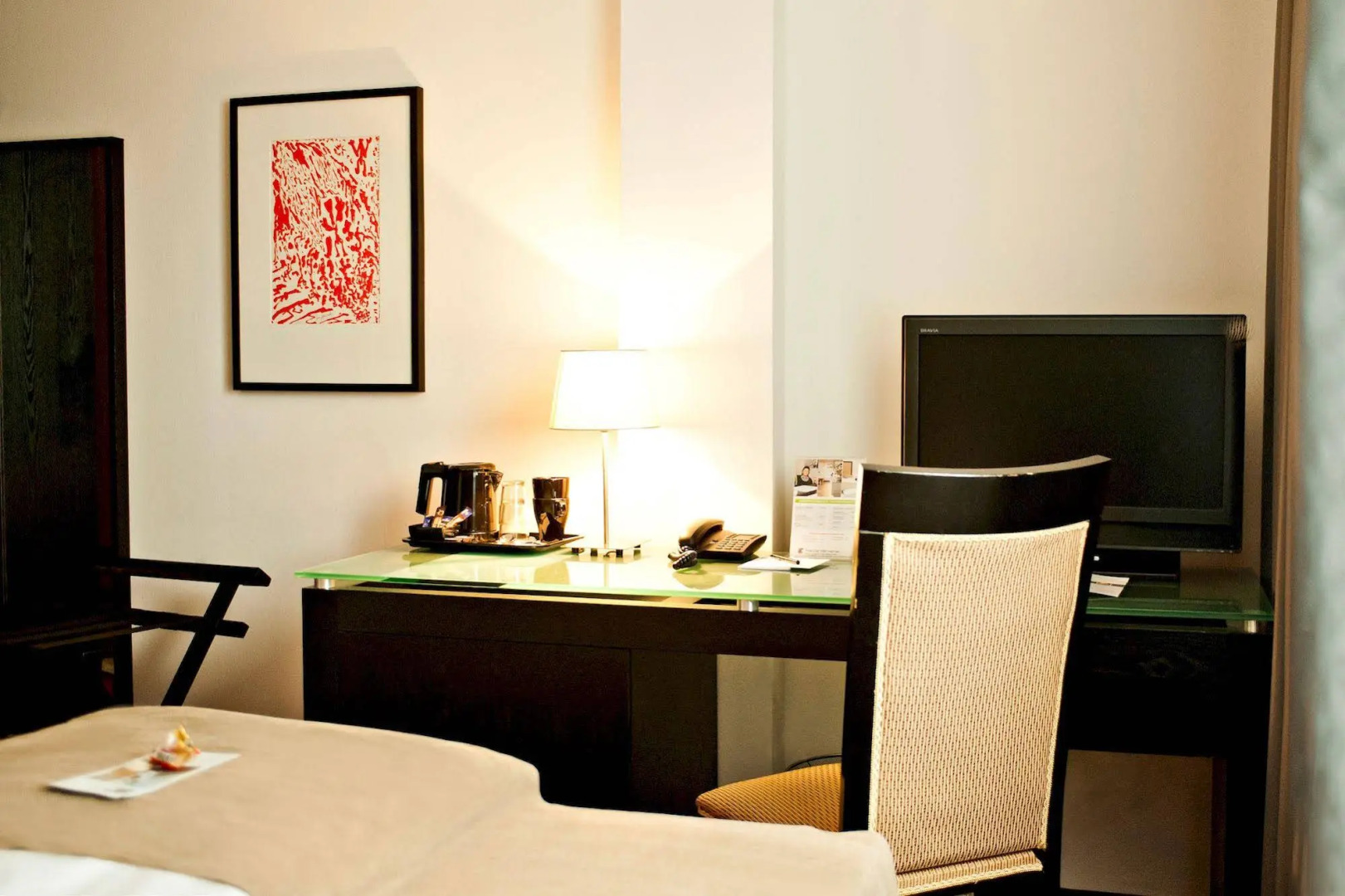 Photo - The Corner Hotel