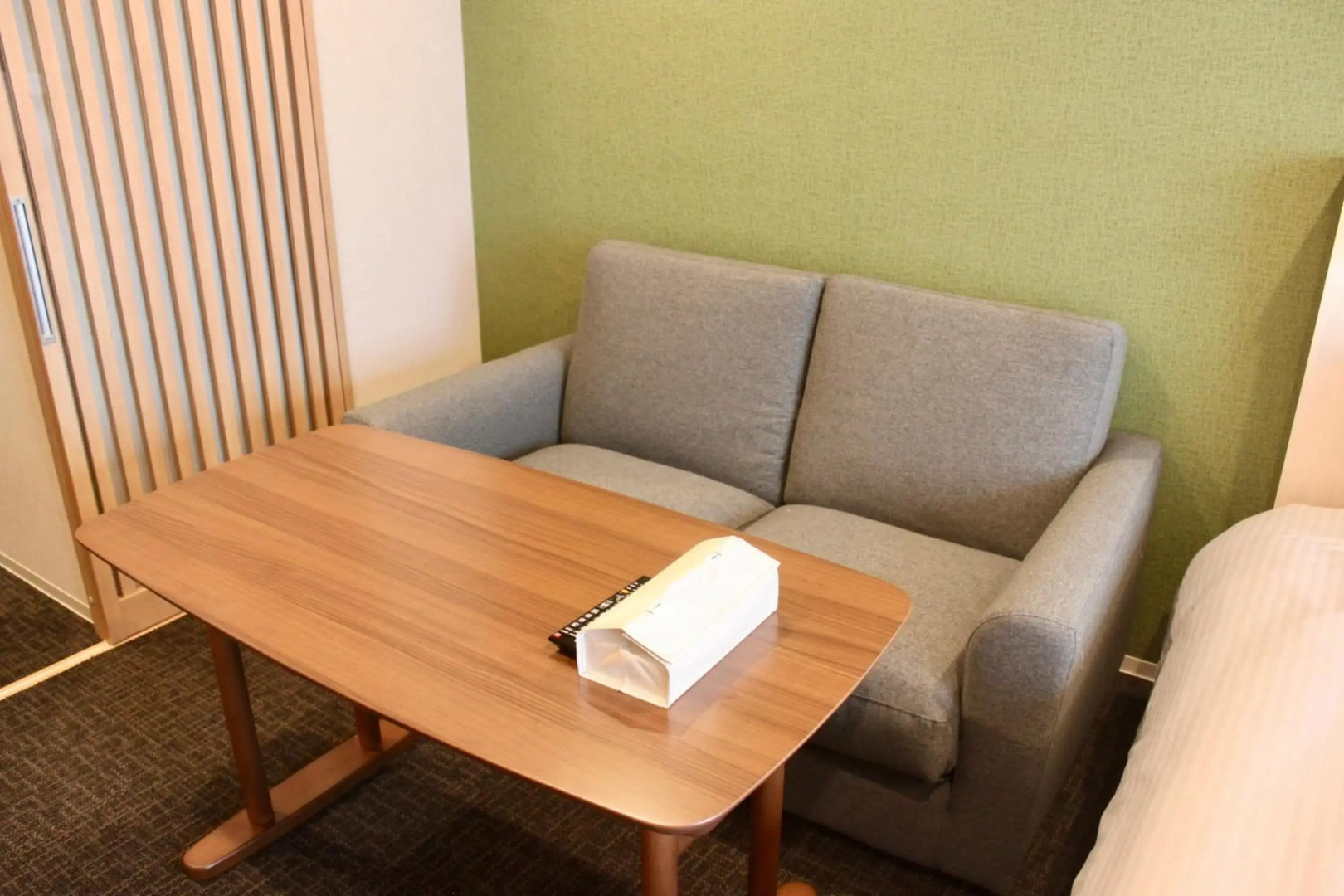 Foto - HIZ HOTEL Gion-Shirakawa